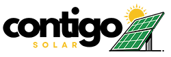 CONTIGO SOLAR